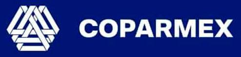 Coparmex Marketplace